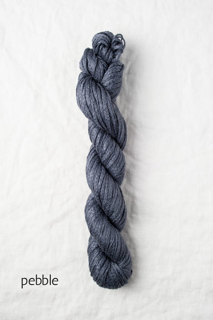 Quince & Co. Kestrel (aran)