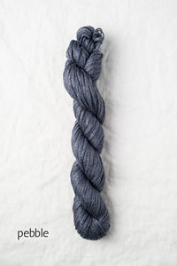 Quince & Co. Kestrel (aran)