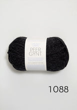 Load image into Gallery viewer, Peer Gynt (dk/light worsted) by Sandnes Garn

