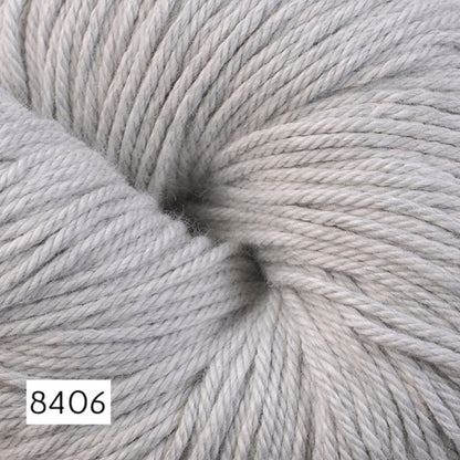 Pima 100 by Berroco (worsted)