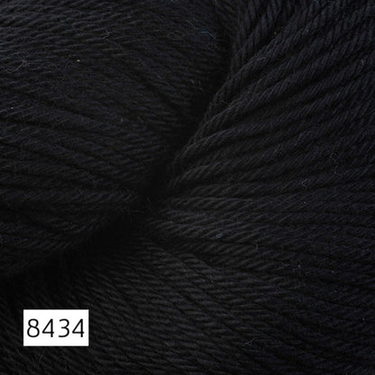 Pima 100 by Berroco (worsted)