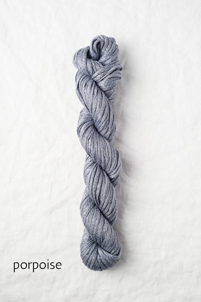 Quince & Co. Kestrel (aran)