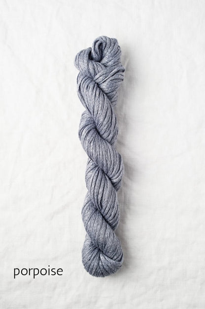 Quince & Co. Kestrel (aran)