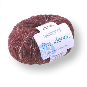 Providence by Berroco (DK)