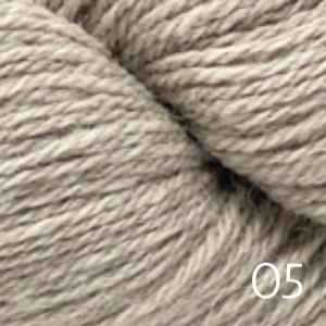 Quaker Hill by Plymouth (sport/dk)