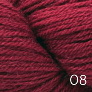 Quaker Hill by Plymouth (sport/dk)