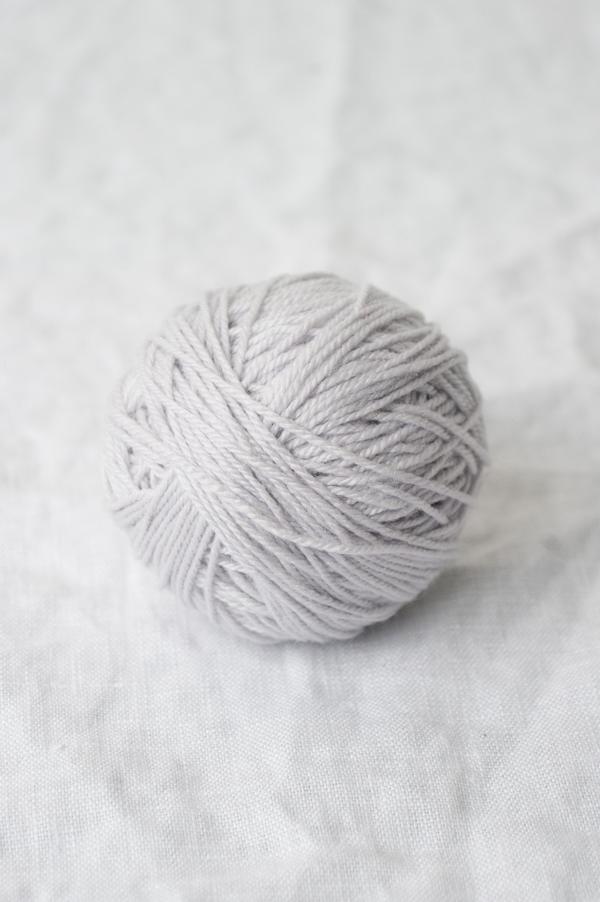 Quince & Co. Tern (fingering)