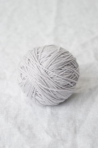 Quince & Co. Tern (fingering)