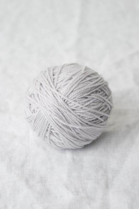 Quince & Co. Tern (fingering)