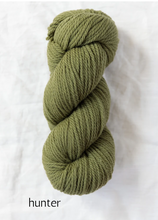 Load image into Gallery viewer, Quince &amp; Co. Osprey (aran)
