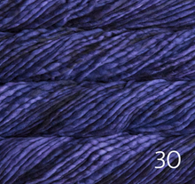 Load image into Gallery viewer, Malabrigo Rasta (super bulky)
