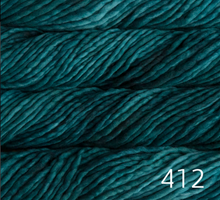 Load image into Gallery viewer, Malabrigo Rasta (super bulky)
