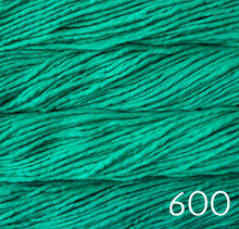 Load image into Gallery viewer, Malabrigo Rasta (super bulky)
