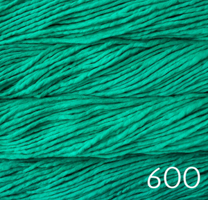 Malabrigo Rasta (super bulky)