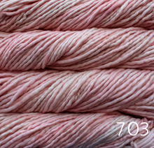 Load image into Gallery viewer, Malabrigo Rasta (super bulky)
