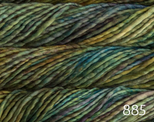 Load image into Gallery viewer, Malabrigo Rasta (super bulky)
