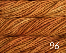 Load image into Gallery viewer, Malabrigo Rasta (super bulky)
