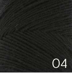 Sock Reinforcing/Repair Yarn (thread)