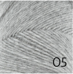 Sock Reinforcing/Repair Yarn (thread)