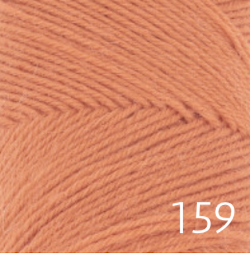 Sock Reinforcing/Repair Yarn (thread)