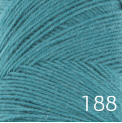 188 teal