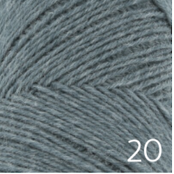 Sock Reinforcing/Repair Yarn (thread)