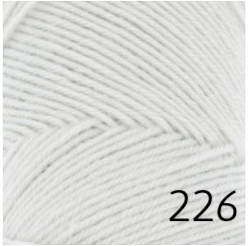 Sock Reinforcing/Repair Yarn (thread)