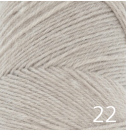 Sock Reinforcing/Repair Yarn (thread)