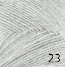 Sock Reinforcing/Repair Yarn (thread)