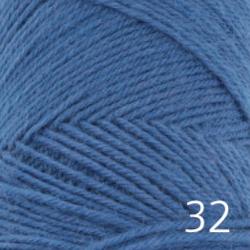 Sock Reinforcing/Repair Yarn (thread)