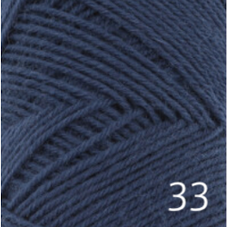 Sock Reinforcing/Repair Yarn (thread)