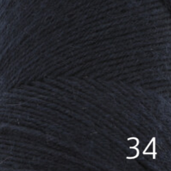 Sock Reinforcing/Repair Yarn (thread)