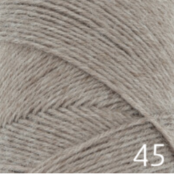 Sock Reinforcing/Repair Yarn (thread)