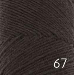 Sock Reinforcing/Repair Yarn (thread)