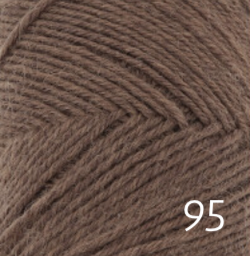 Sock Reinforcing/Repair Yarn (thread)