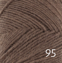 Load image into Gallery viewer, Sock Reinforcing/Repair Yarn (thread)
