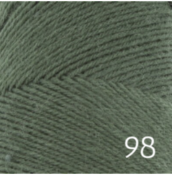 Sock Reinforcing/Repair Yarn (thread)