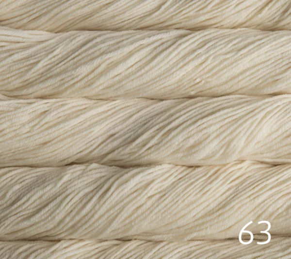 Rios by Malabrigo (worsted)