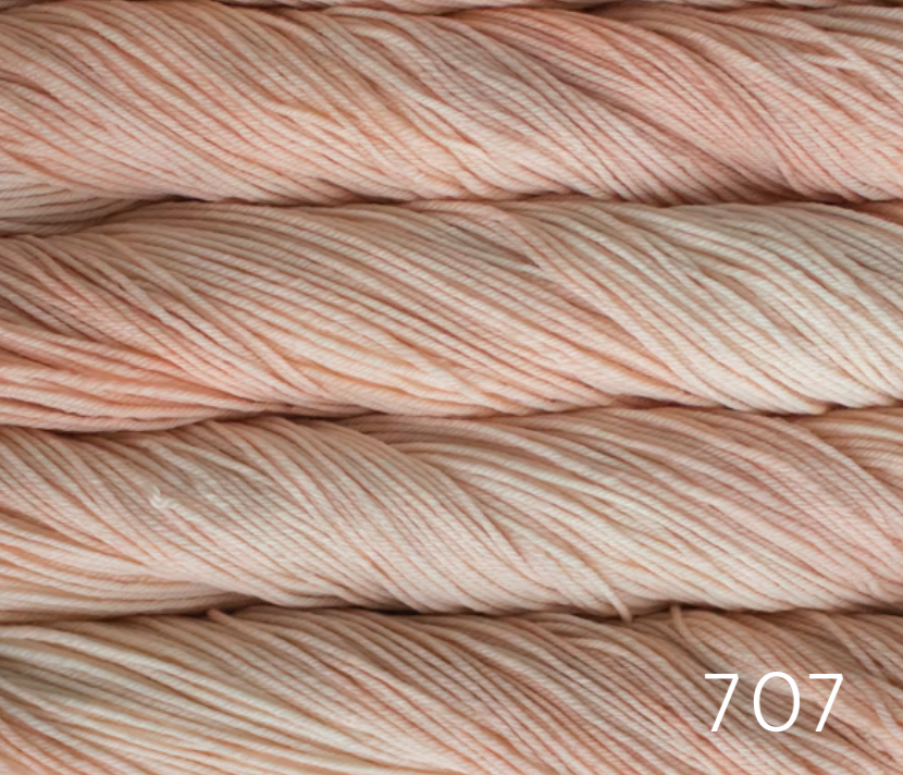 Rios by Malabrigo (worsted)