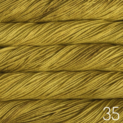 Rios by Malabrigo (worsted)