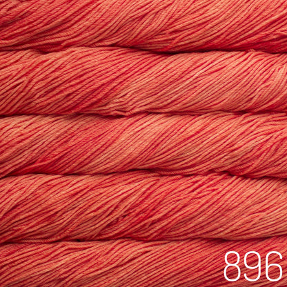 Rios by Malabrigo (worsted)