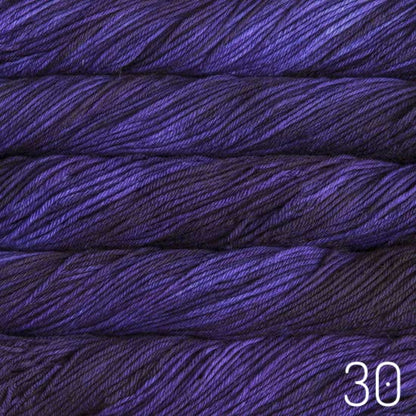 Rios by Malabrigo (worsted)