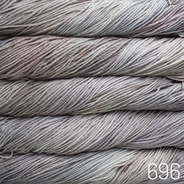 Rios by Malabrigo (worsted)