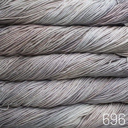 Rios by Malabrigo (worsted)