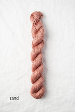 Load image into Gallery viewer, Quince &amp; Co. Kestrel (aran)
