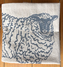 Load image into Gallery viewer, Hearth &amp; Harrow Napkins (set of 4)
