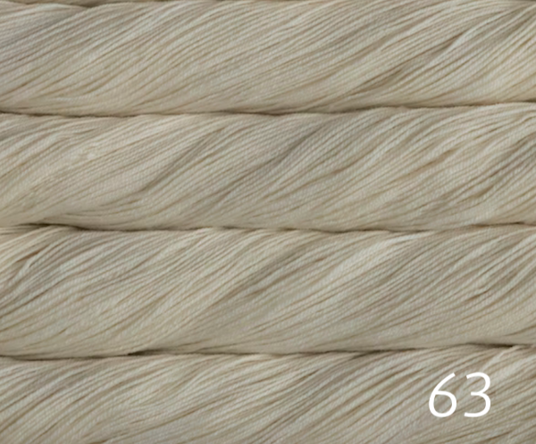 Malabrigo Sock (fingering)