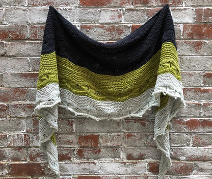 Noro Sonata (dk)