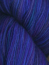 Load image into Gallery viewer, Soxy Lady by Diamond Yarns (fingering/sock)
