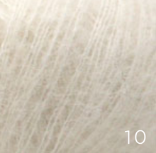 Load image into Gallery viewer, Suri Stratus by Plymouth (lace)
